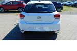 Seat Ibiza 1.0 Style TSI BMT 4Trg Navi Klima 19.700 km 15.990 &euro; Vordorf 38533