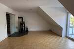 Wohnen über den Dächern - Maisonettenwohnung Diekholzen | Angebot:26072086