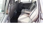 VW Tiguan 1.5 Life Klima TSI Navi Alu 46.500 km 23.990 &euro; Vordorf 38533