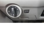 VW T6.1 Transporter 1 Abt e- Lang 4-Gang Auto Navi 26.700 km 17.390 &euro; Vordorf 38533