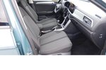 VW T-Roc 1.5 Life TSI BMT Navi Klima 34.000 km 22.990 &euro; Vordorf 38533