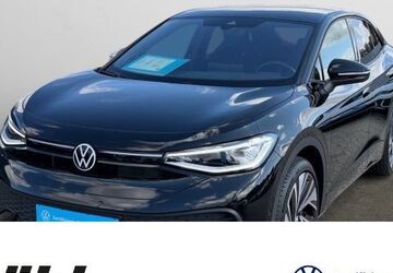 VW ID.5 9.363 km 46.490 &euro; Hildesheim 31137