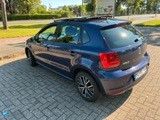VW Polo 123.000 km 8.990 &euro; Hildesheim 31134
