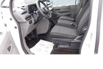 VW T7 Transporter 2.0 Lang TDI 3Sitze Navi Klima 39.100 km 28.990 &euro; Vordorf 38533