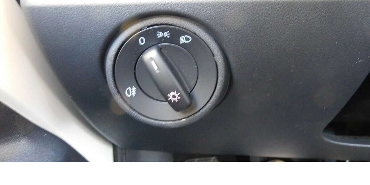 VW up! 1.0 Move MPI BMT 4Trg Klima Radio 15.700 km 12.390 &euro; Vordorf 38533