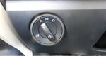VW up! 1.0 Move MPI BMT 4Trg Klima Radio 15.700 km 12.390 &euro; Vordorf 38533