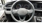 VW T6.1 Transporter 1 Abt e- Lang 4-Gang Auto Navi 20.900 km 15.390 &euro; Vordorf 38533