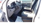 VW T6.1 Transporter 1 Abt e- Lang 4-Gang Automatic 4.200 km 16.990 &euro; Vordorf 38533