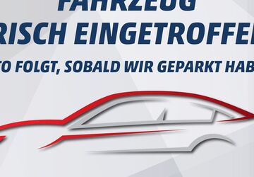 Jeep Compass 94.025 km 22.990 &euro; Braunschweig 38126