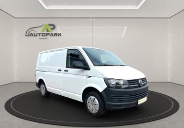 VW T6 Transporter 144.212 km 12.750 &euro; Wolfenbüttel 38304
