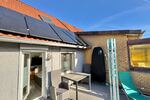 Modernisiertes RMH mit Garten - Reihenmittelhaus Harsum | Angebot:23653201