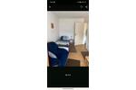 Etagenwohnung Salzgitter Ortschaft Ost - 3 Zimmer, 15 m&sup2;, 28&euro; | Angebot:25964904