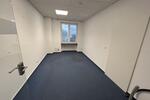 Büros zur Miete: von 208 m² bis 1.011 m² - Gewerbeobjekt Hildesheim Himmelsthür | Angebot:21137003
