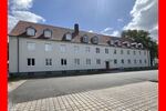 Büros zur Miete: von 208 m² bis 1.011 m² - Gewerbeobjekt Hildesheim Himmelsthür | Angebot:21137003