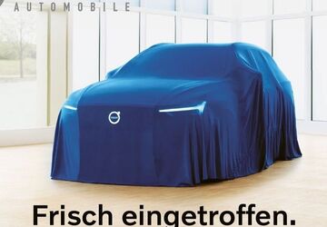 Volvo XC40 17.472 km 36.990 &euro; Braunschweig 38114