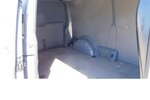VW T6.1 Transporter 1 Abt e- Lang 4-Gang Automatic 27.900 km 15.390 &euro; Vordorf 38533