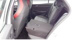 VW Golf GTI Golf 2.0 VIII TSI Performance 4Trg Navi 29.900 km 24.990 &euro; Vordorf 38533