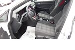 VW Golf GTI Golf 2.0 VIII TSI Performance 4Trg Navi 29.900 km 24.990 &euro; Vordorf 38533