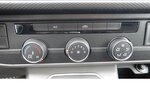 VW T6.1 Transporter 1 Abt e- Lang 4-Gang Automatic 3.700 km 16.390 &euro; Vordorf 38533