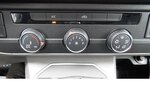 VW T6.1 Transporter 1 Abt e- Lang 4-Gang Automatic 5.200 km 17.690 &euro; Vordorf 38533