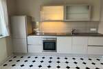 Barrierefreie Wohnung in Traumlage - Erdgeschoßwohnung Hildesheim Moritzberg | Angebot:26249485